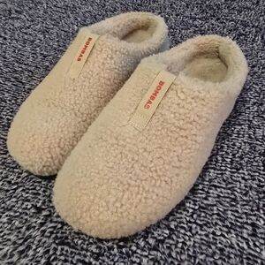 Bombass Women's Sunday slippers